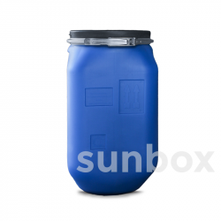 sunbox_2