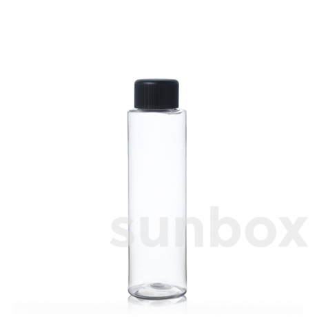B-TUBE75-IP-TR