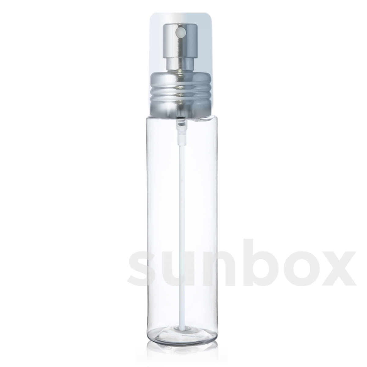 sunbox_prod_3