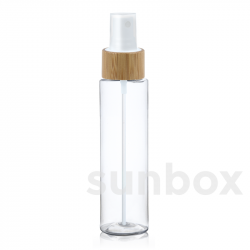 sunbox_4