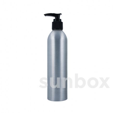 F-ALU250-BR-PL