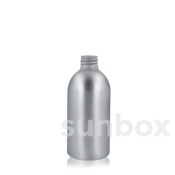 sunbox_2