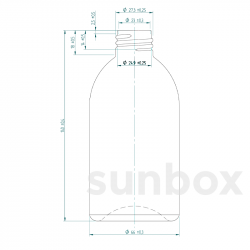 sunbox_3