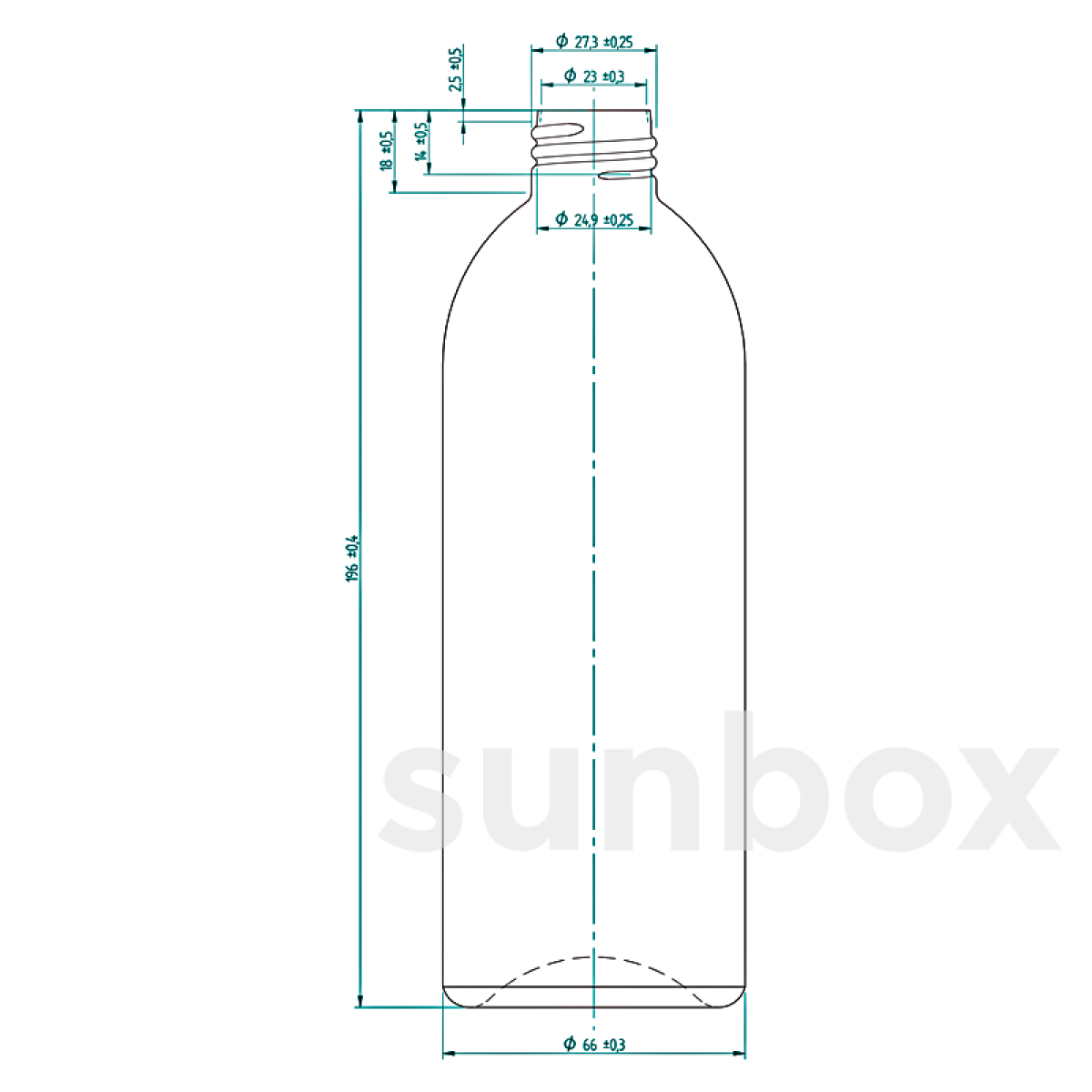 sunbox_prod_3
