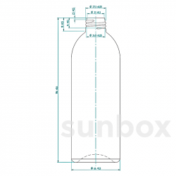 sunbox_3