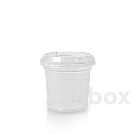 FLEXI-140-TR