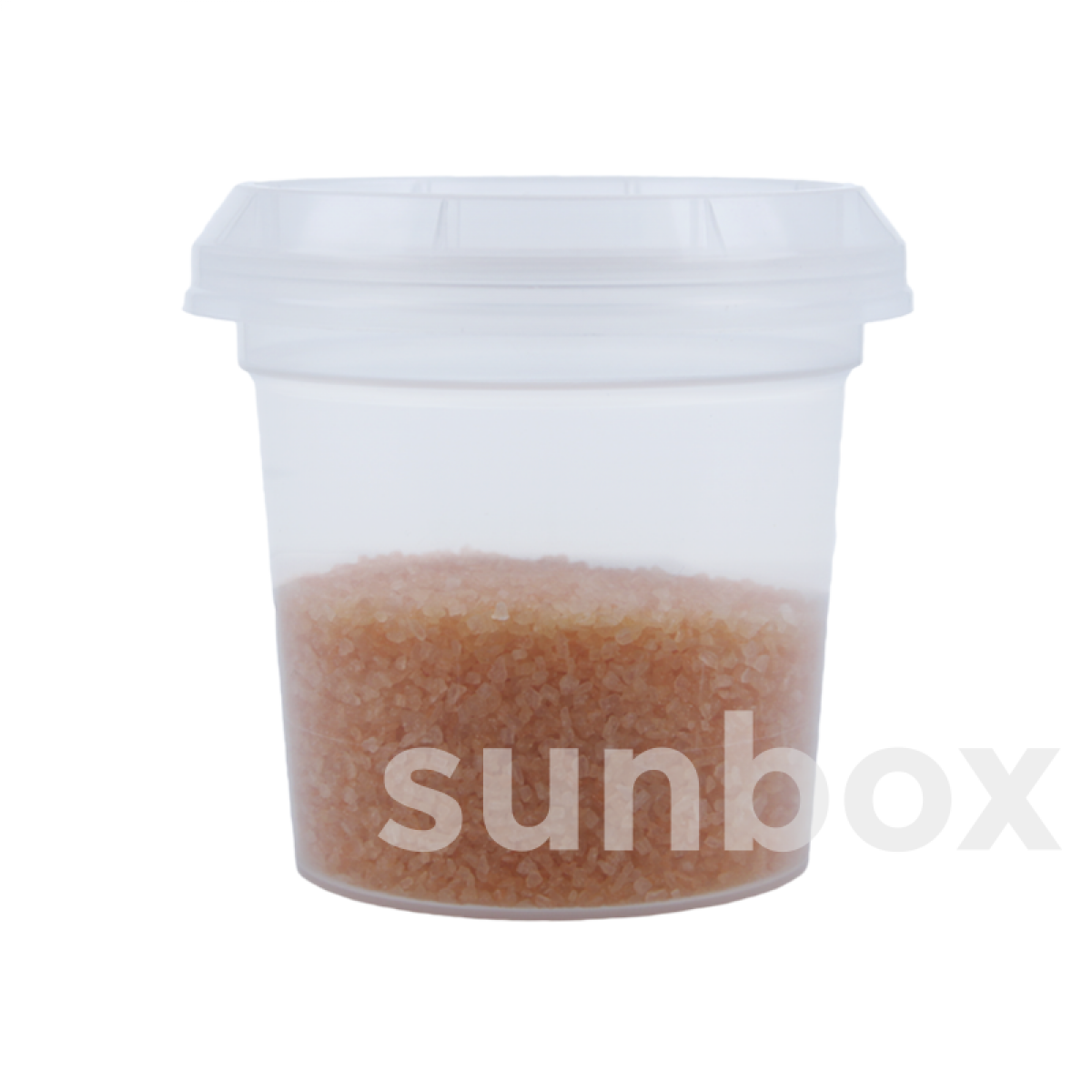 sunbox_prod_2