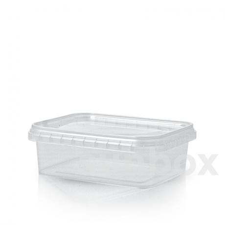 FLEXI-285-TR