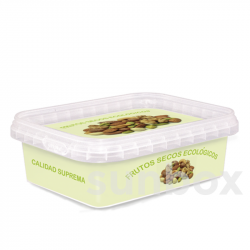 sunbox_2