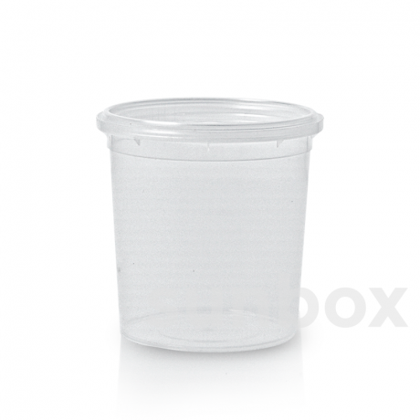 FLEXI-380-TR
