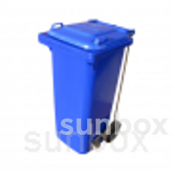 sunbox_2