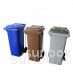 sunbox_3
