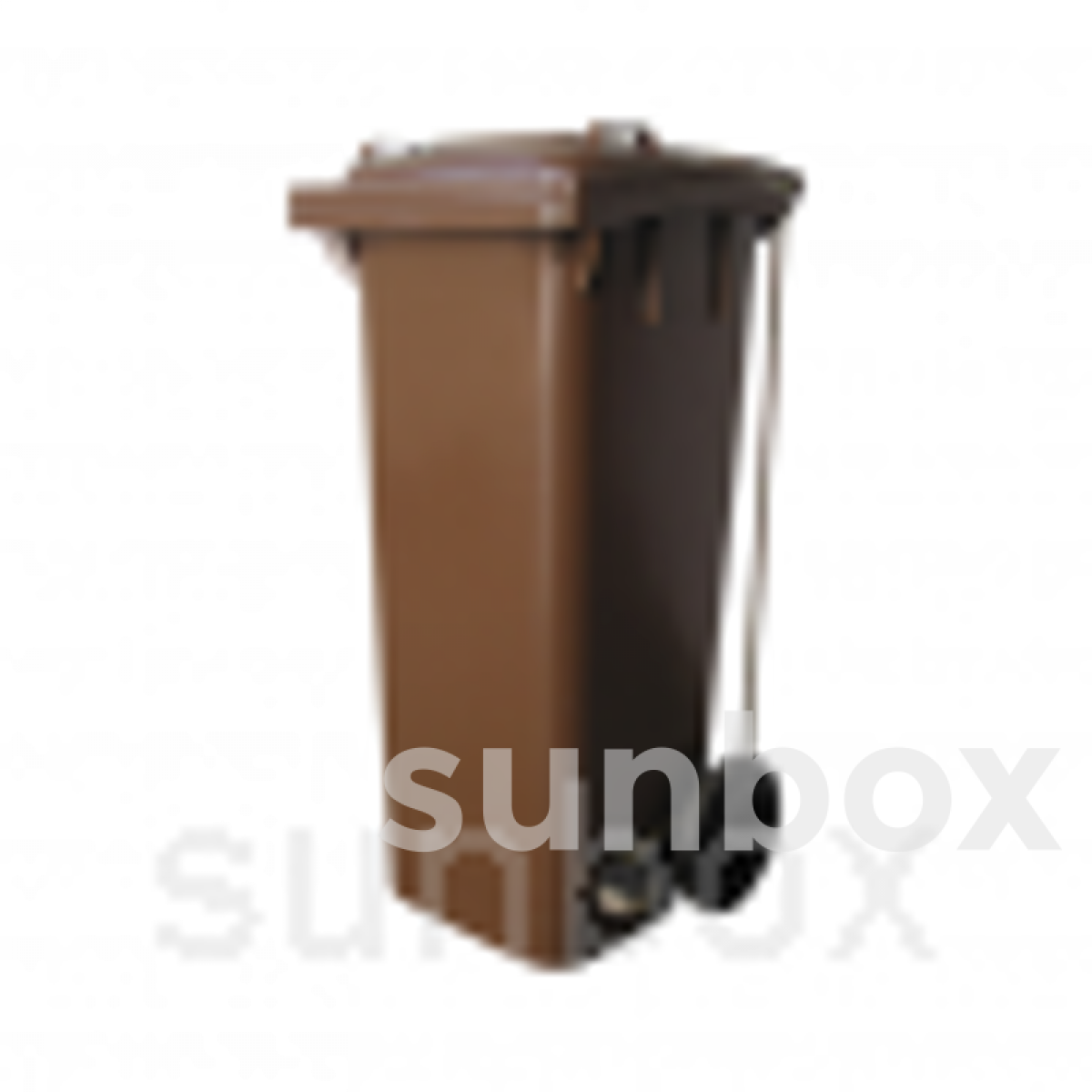 sunbox_prod_4