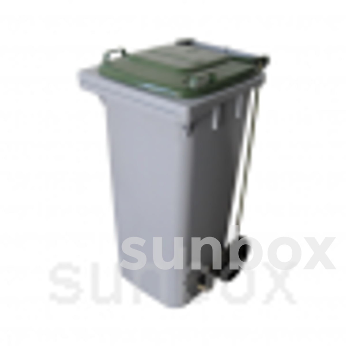 sunbox_prod_5