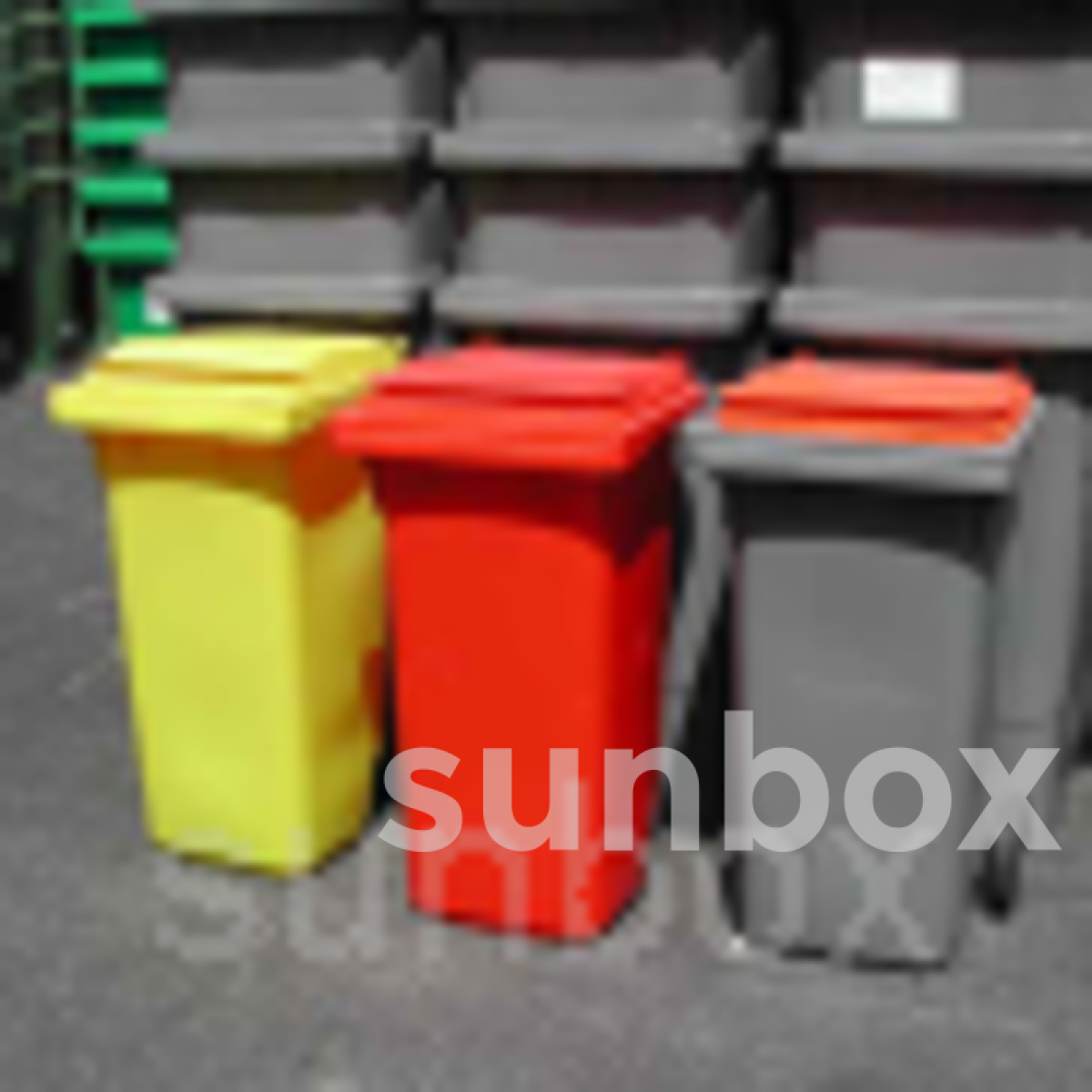 sunbox_prod_6