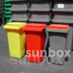 sunbox_6