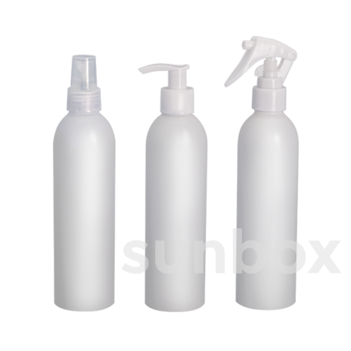 sunbox_prod_2