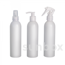 sunbox_2