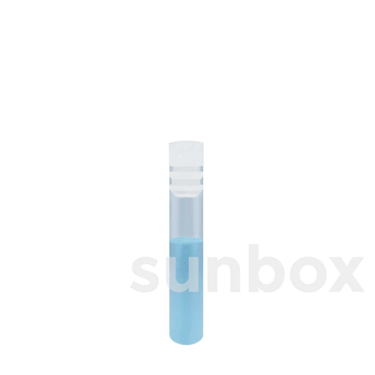 sunbox_prod_3