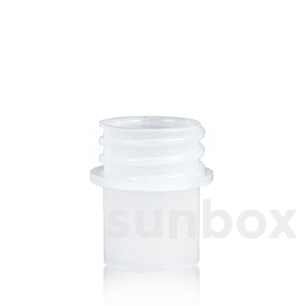 sunbox_prod_2