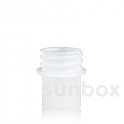 sunbox_2