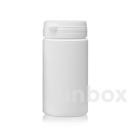 PHE-125