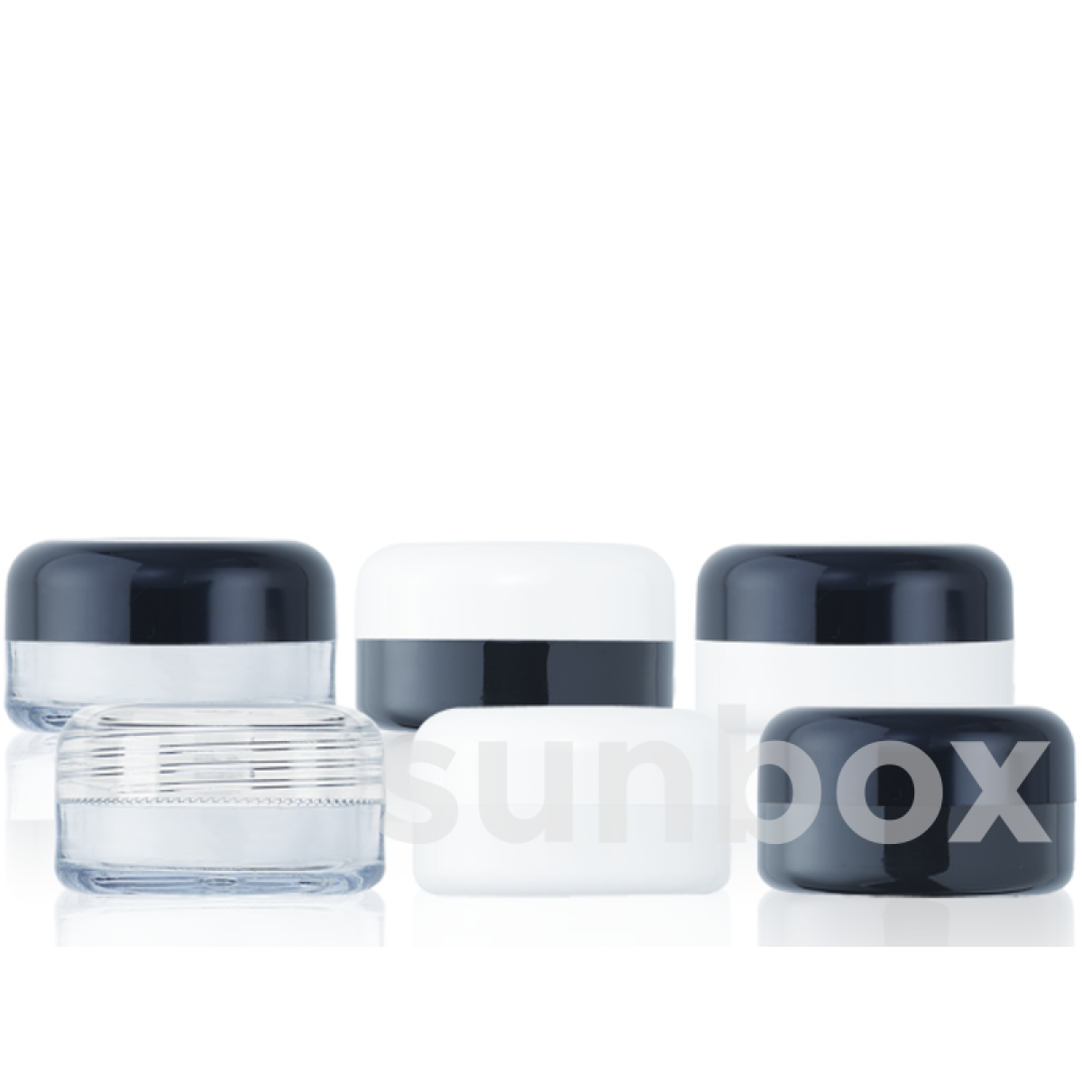 sunbox_prod_2