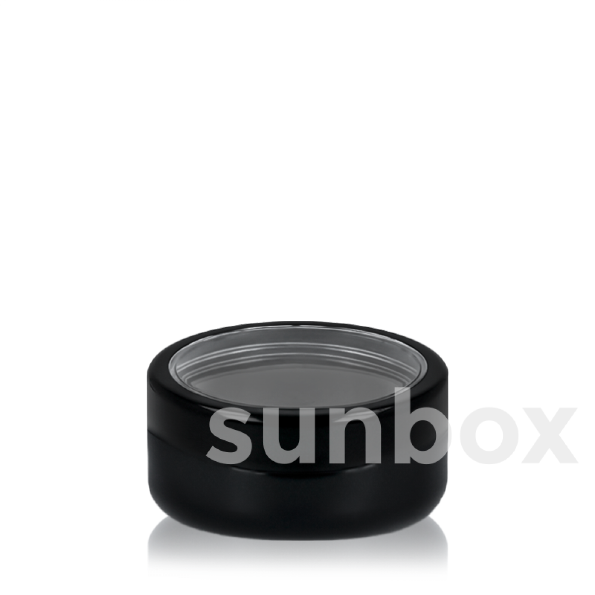 sunbox_prod_2