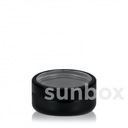sunbox_2