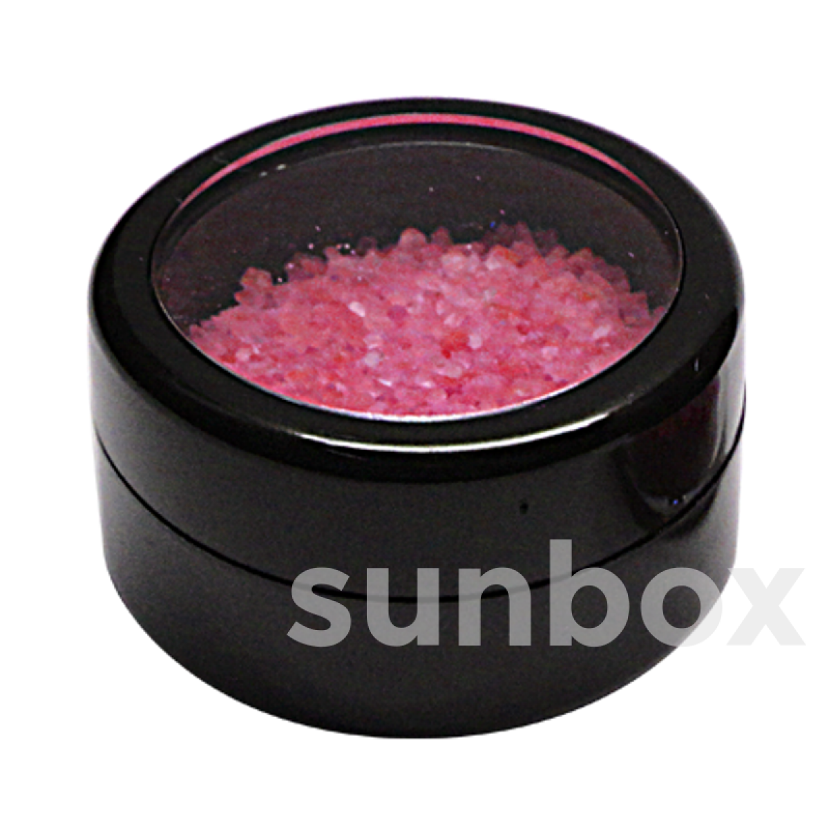 sunbox_prod_3