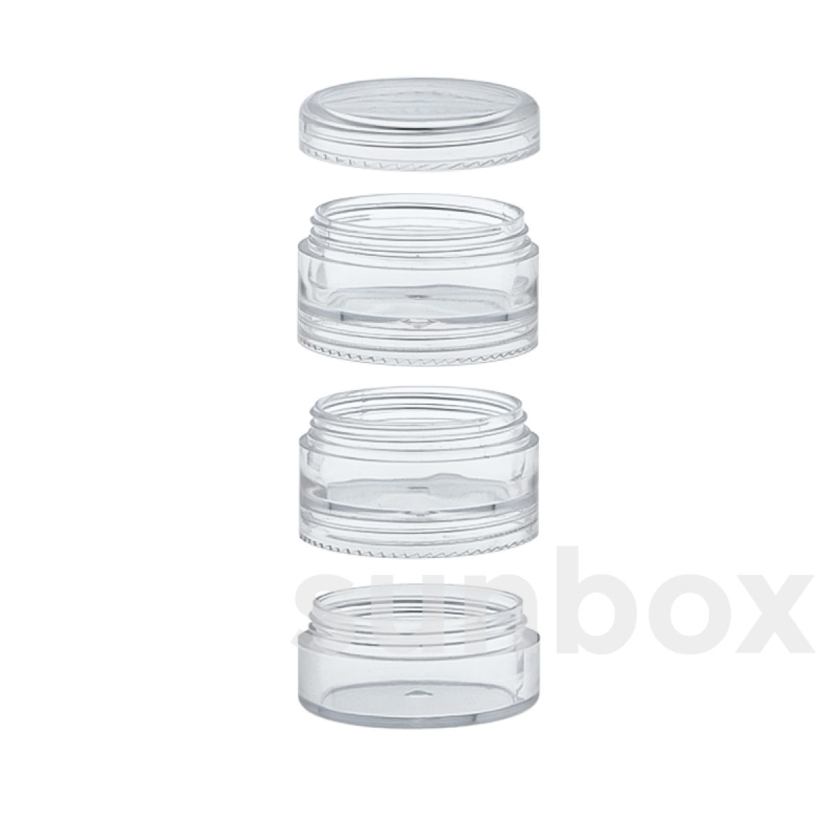 sunbox_prod_2