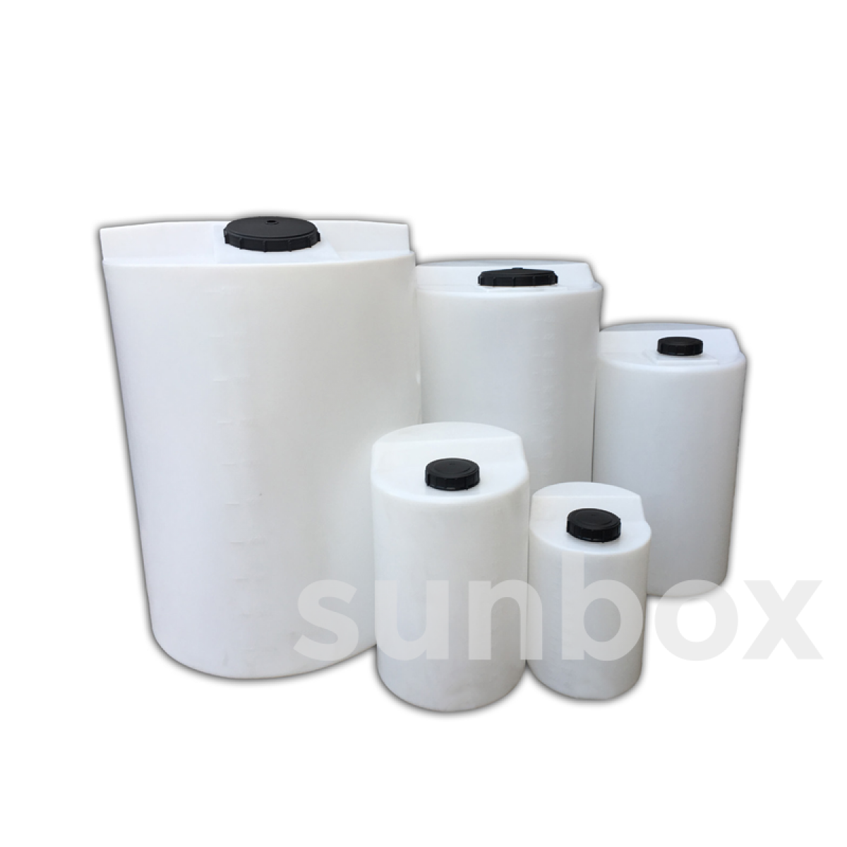 sunbox_prod_2
