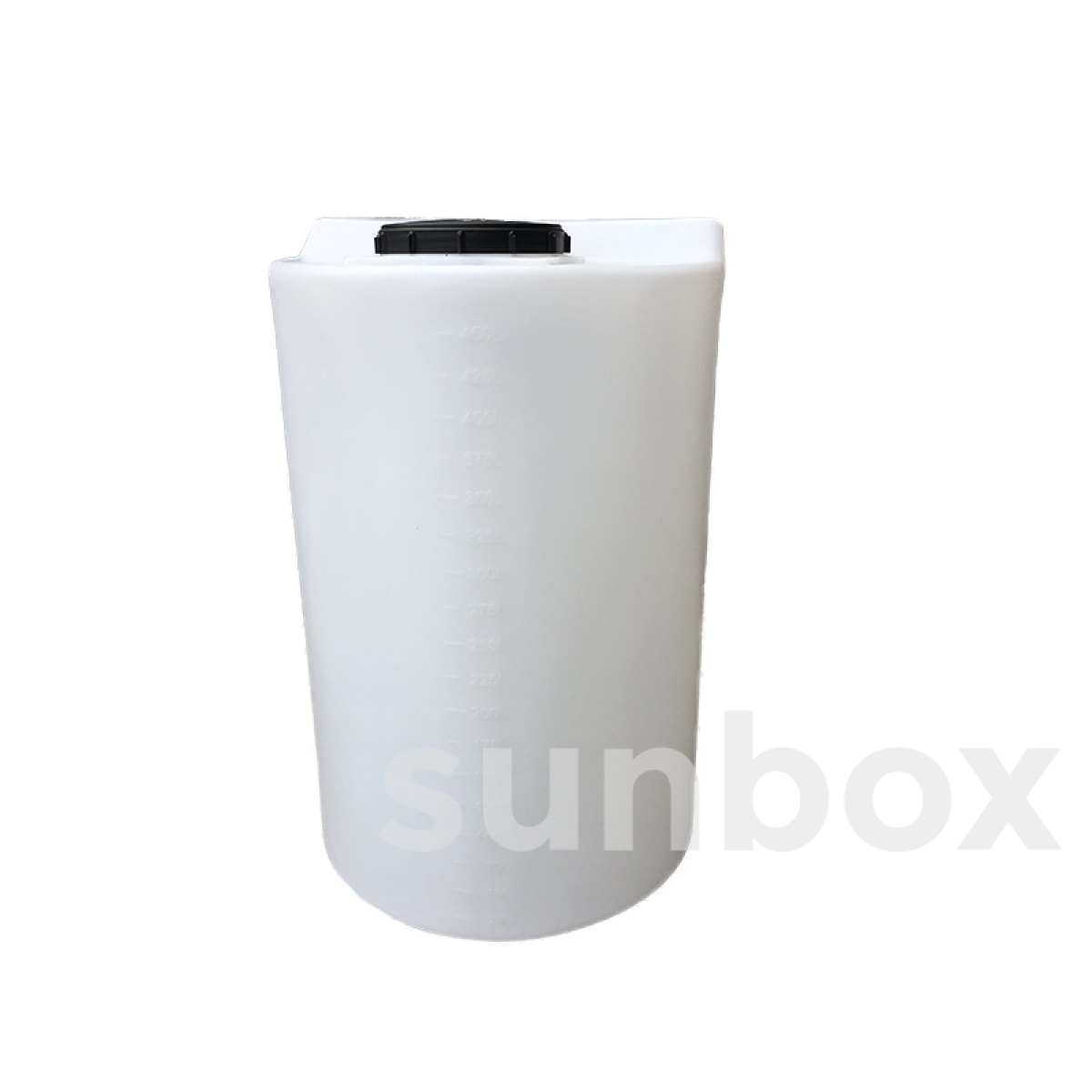 sunbox_prod_3