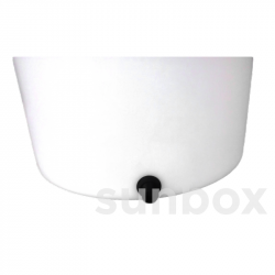 sunbox_4