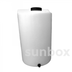 sunbox_6