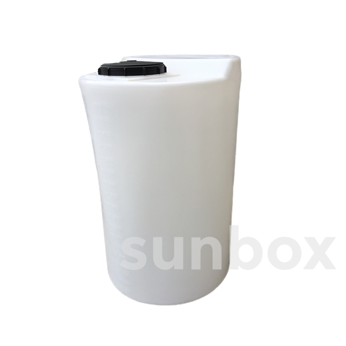 sunbox_prod_2