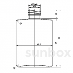 sunbox_2