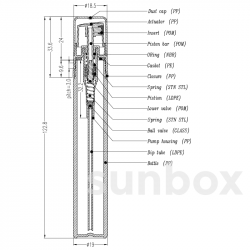 sunbox_2