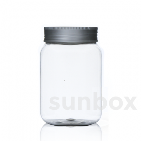 S-PET500CR