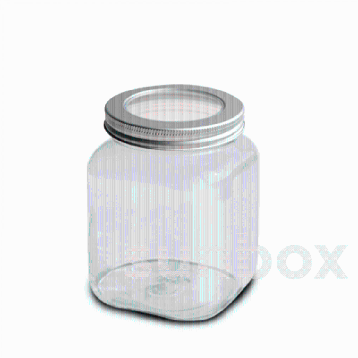 sunbox_prod_2