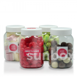 sunbox_5