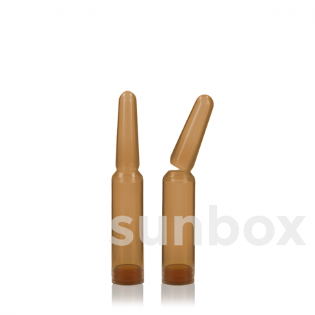 VIAL-2ML-A