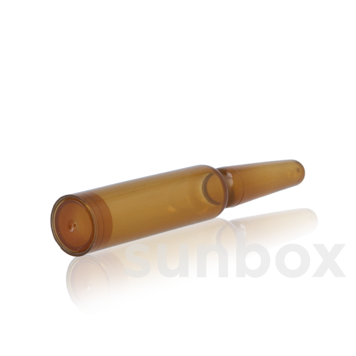 sunbox_prod_2