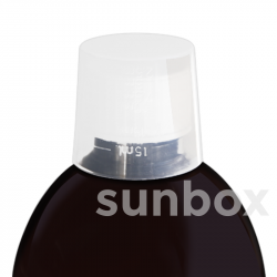 sunbox_3
