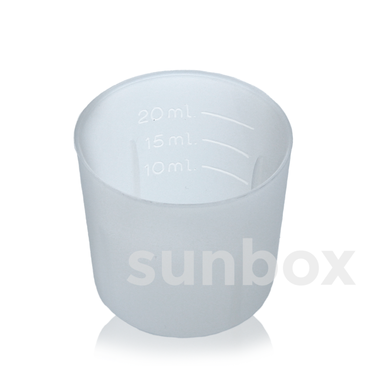 sunbox_prod_2