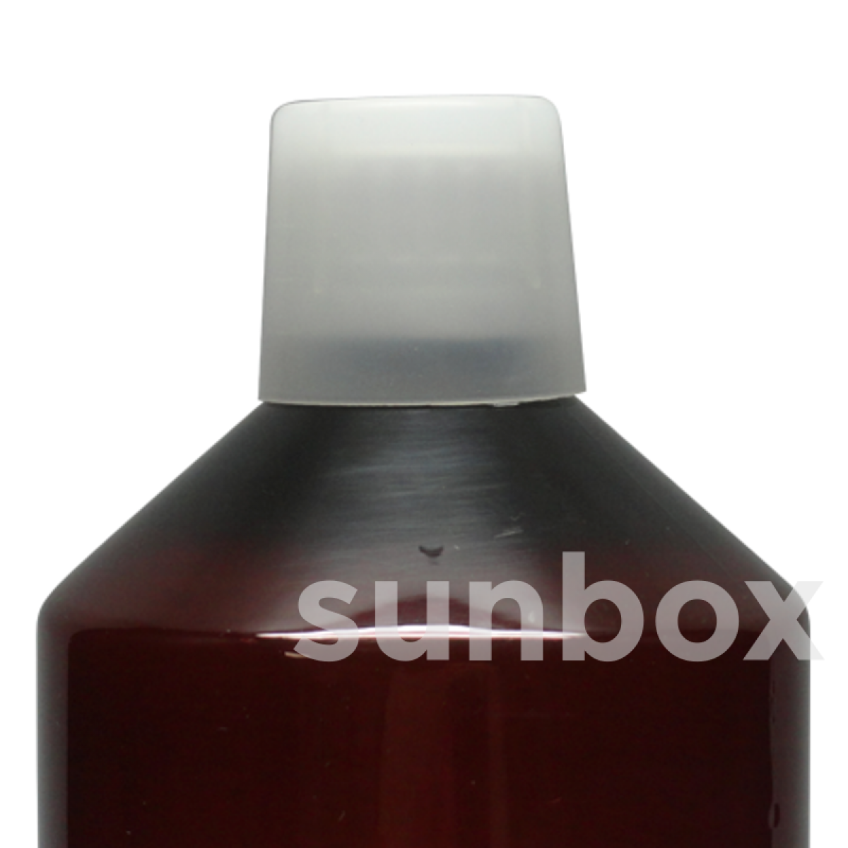 sunbox_prod_3