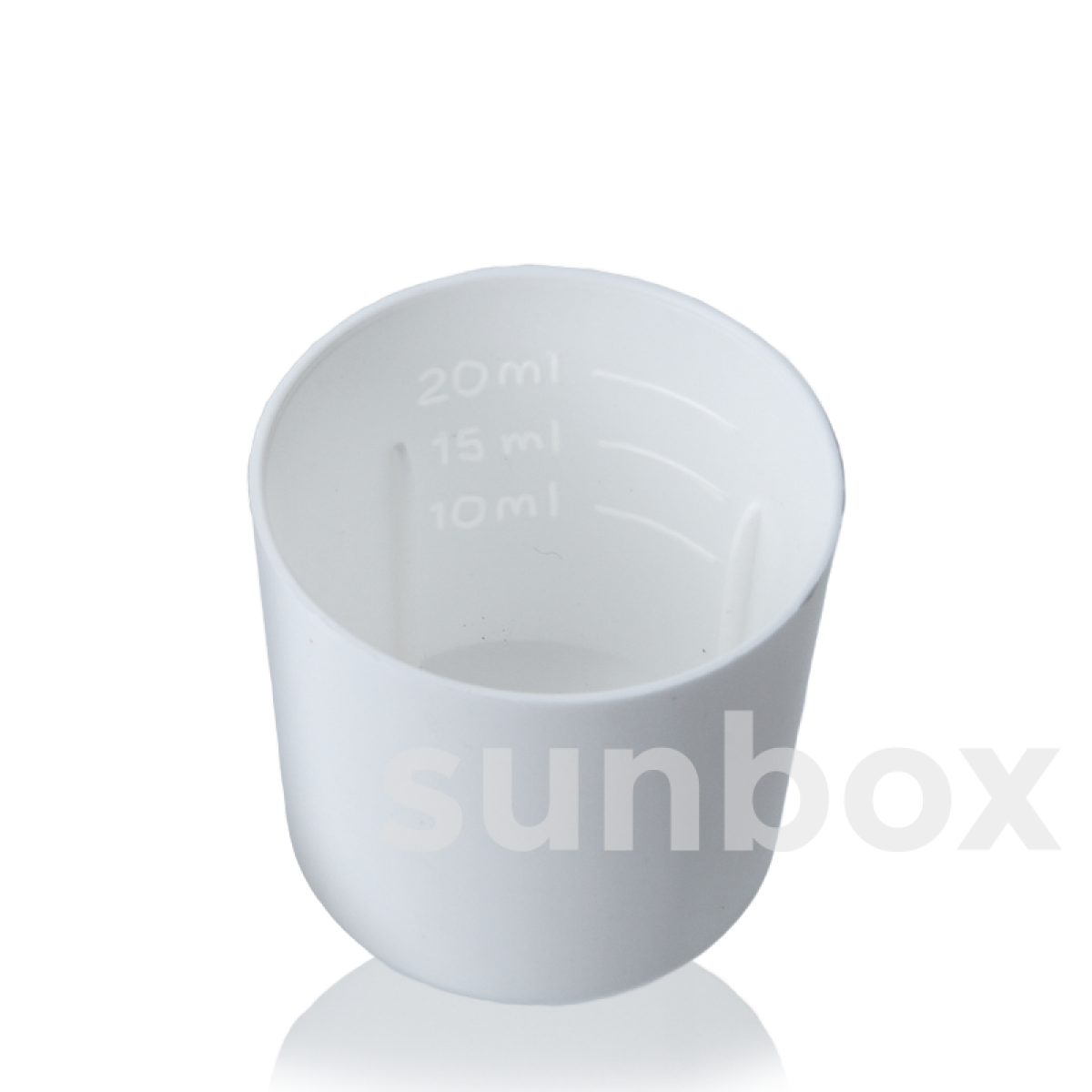 sunbox_prod_2