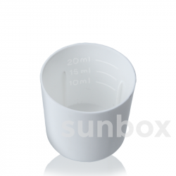 sunbox_2