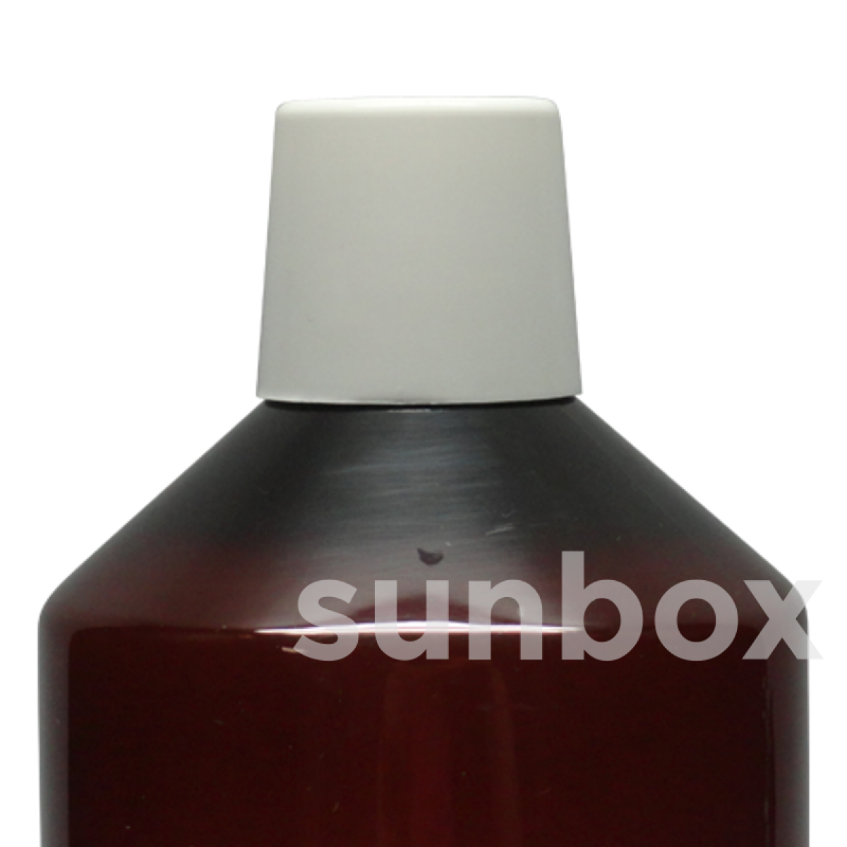 sunbox_prod_3