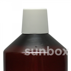 sunbox_3